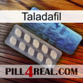 Taladafil 34